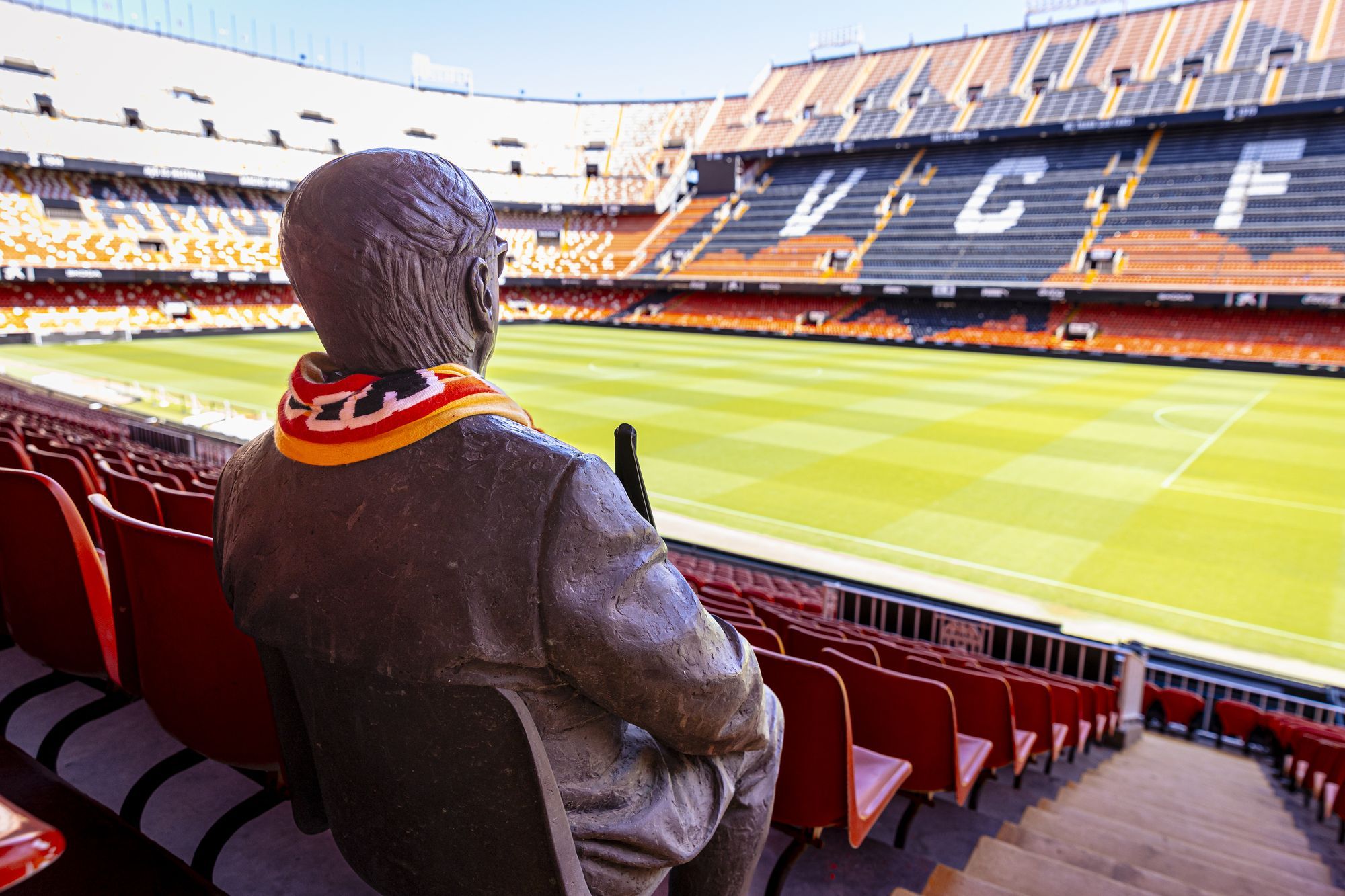 Estadio de Mestalla-12