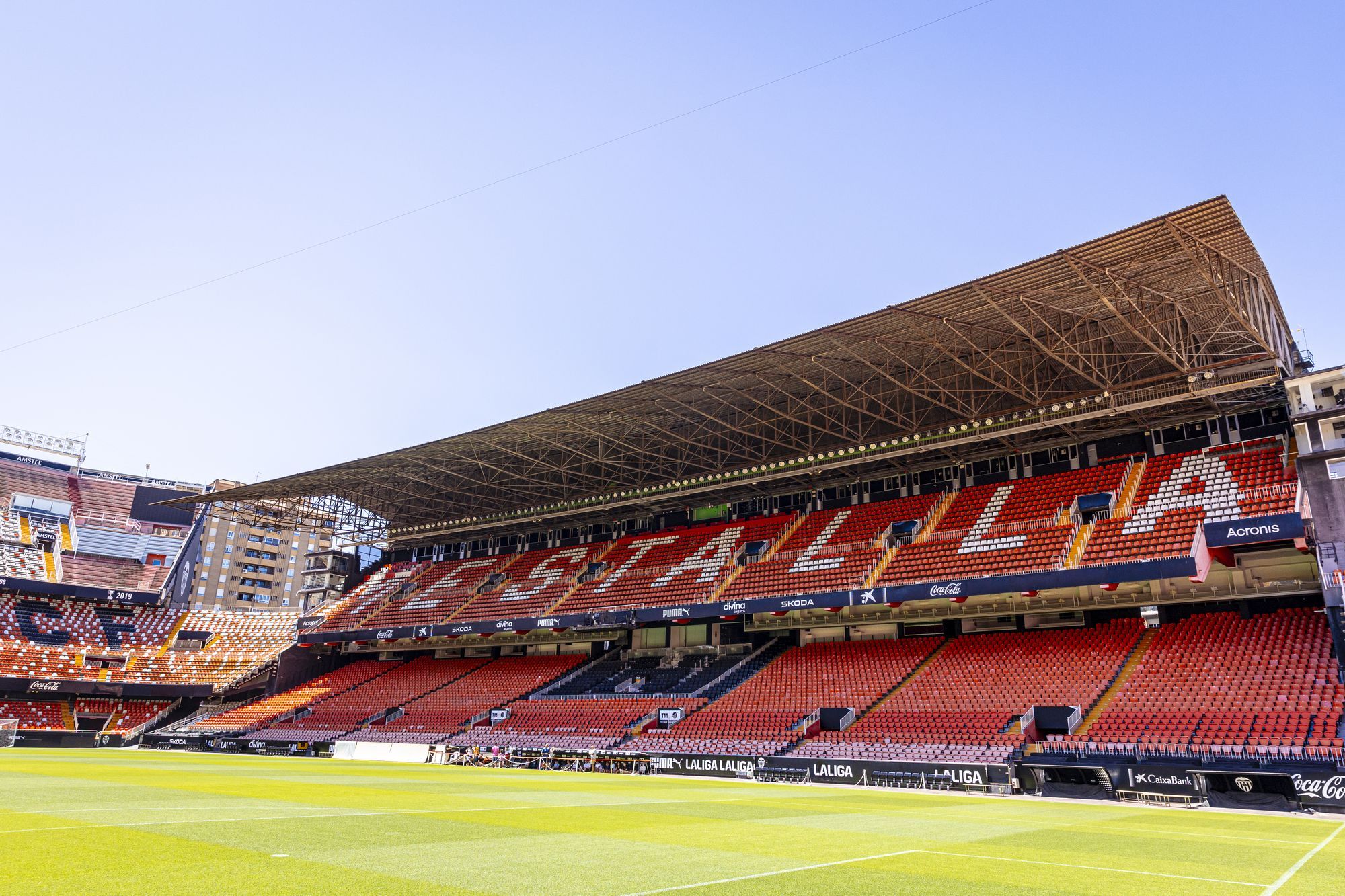 Estadio de Mestalla-17