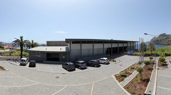 Museu da Baleia da Madeira-2