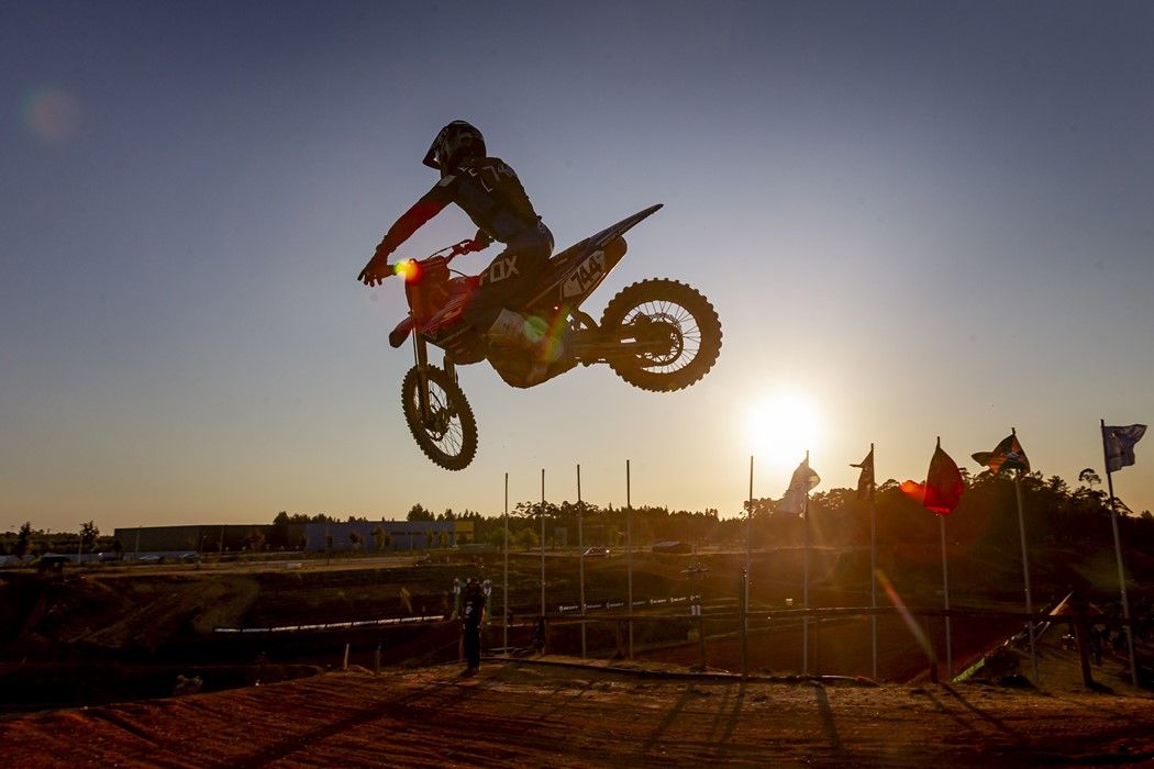 Mundial Motocross Portugal-2