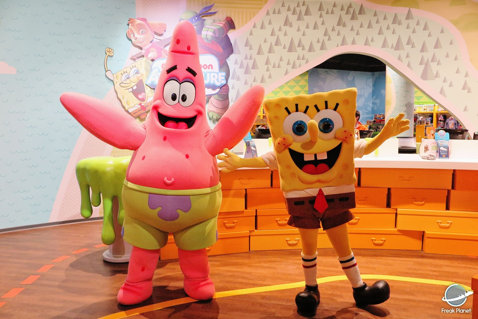 Nickelodeon-1