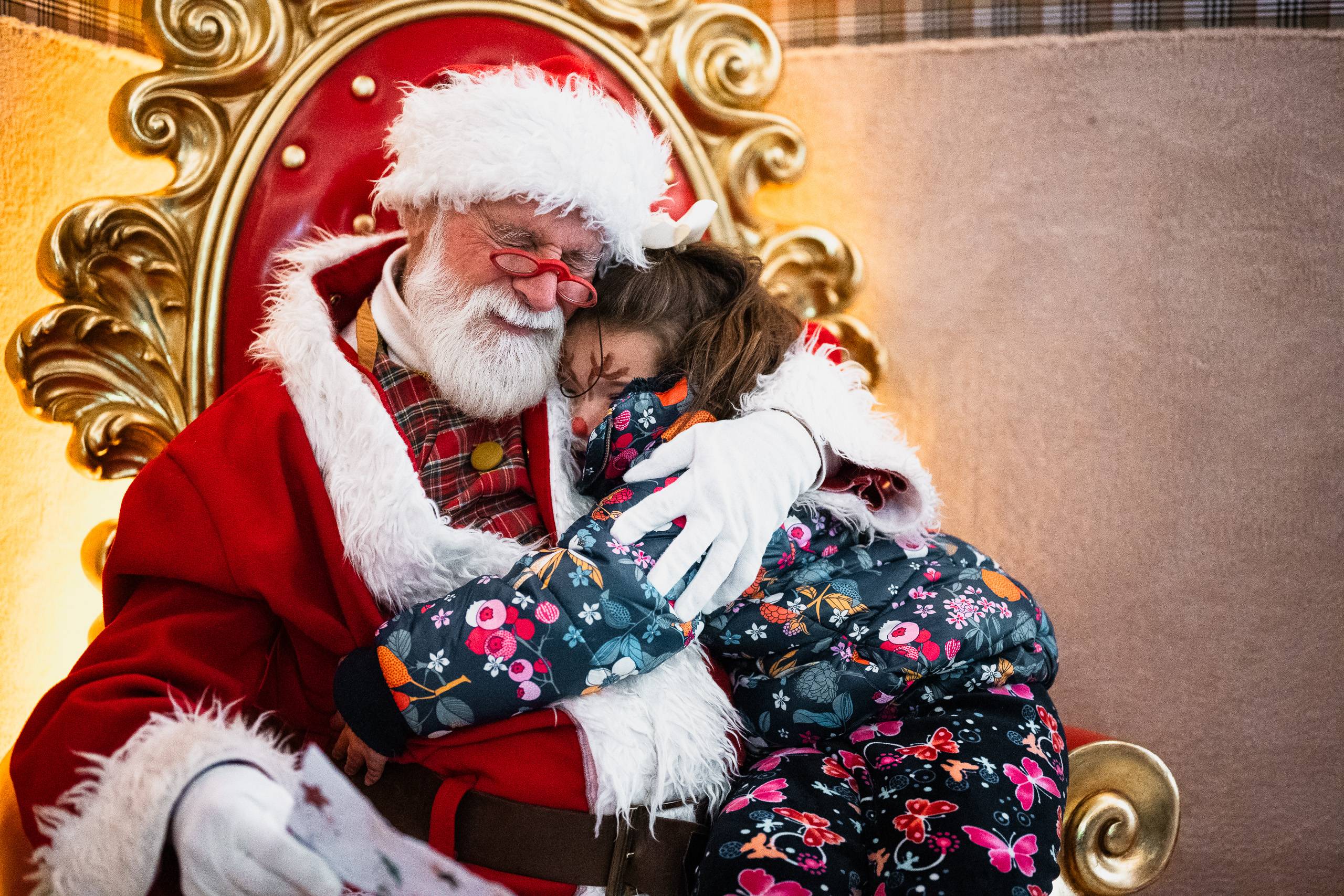 Óbidos Vila Natal-7