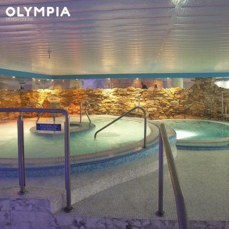 Olympia Spa Valencia-3
