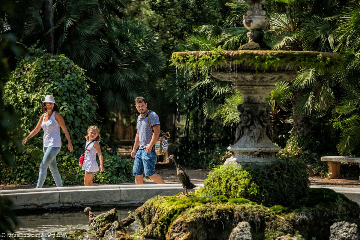 Parc Samá-13