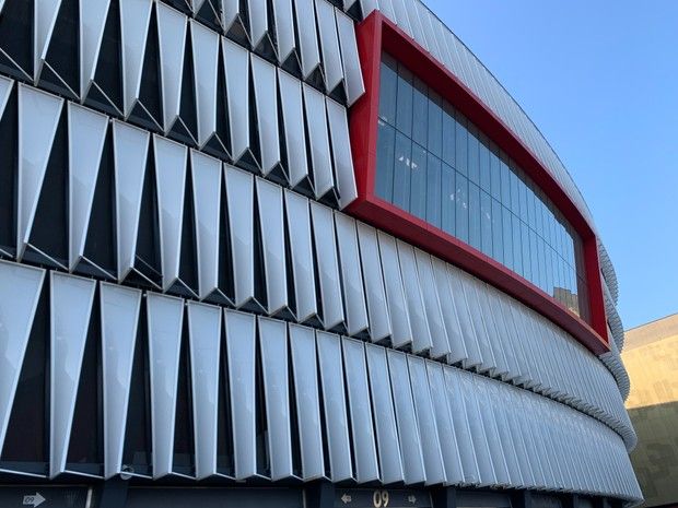 Entradas Partidos Athletic Club de Bilbao en el Estadio de San Mamés-3