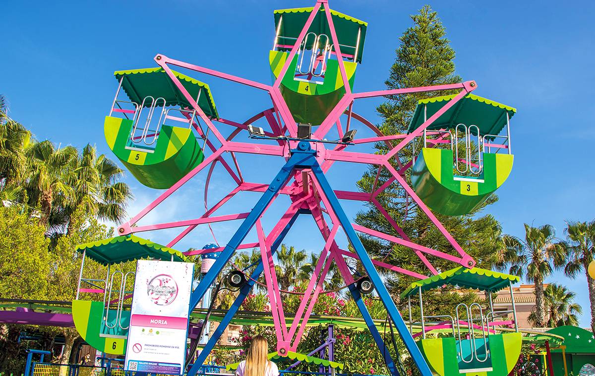 Pola Park-7
