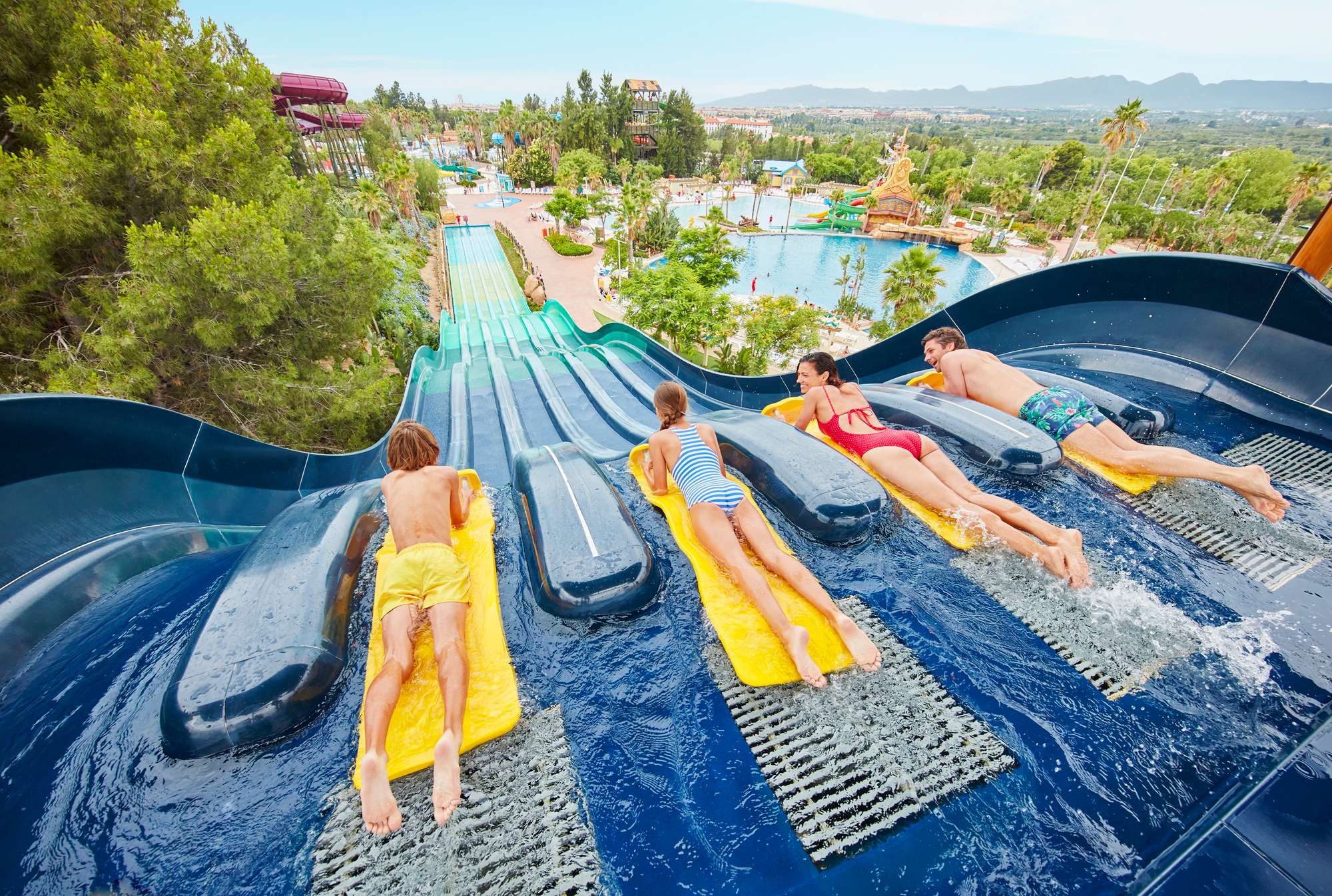 PortAventura-17