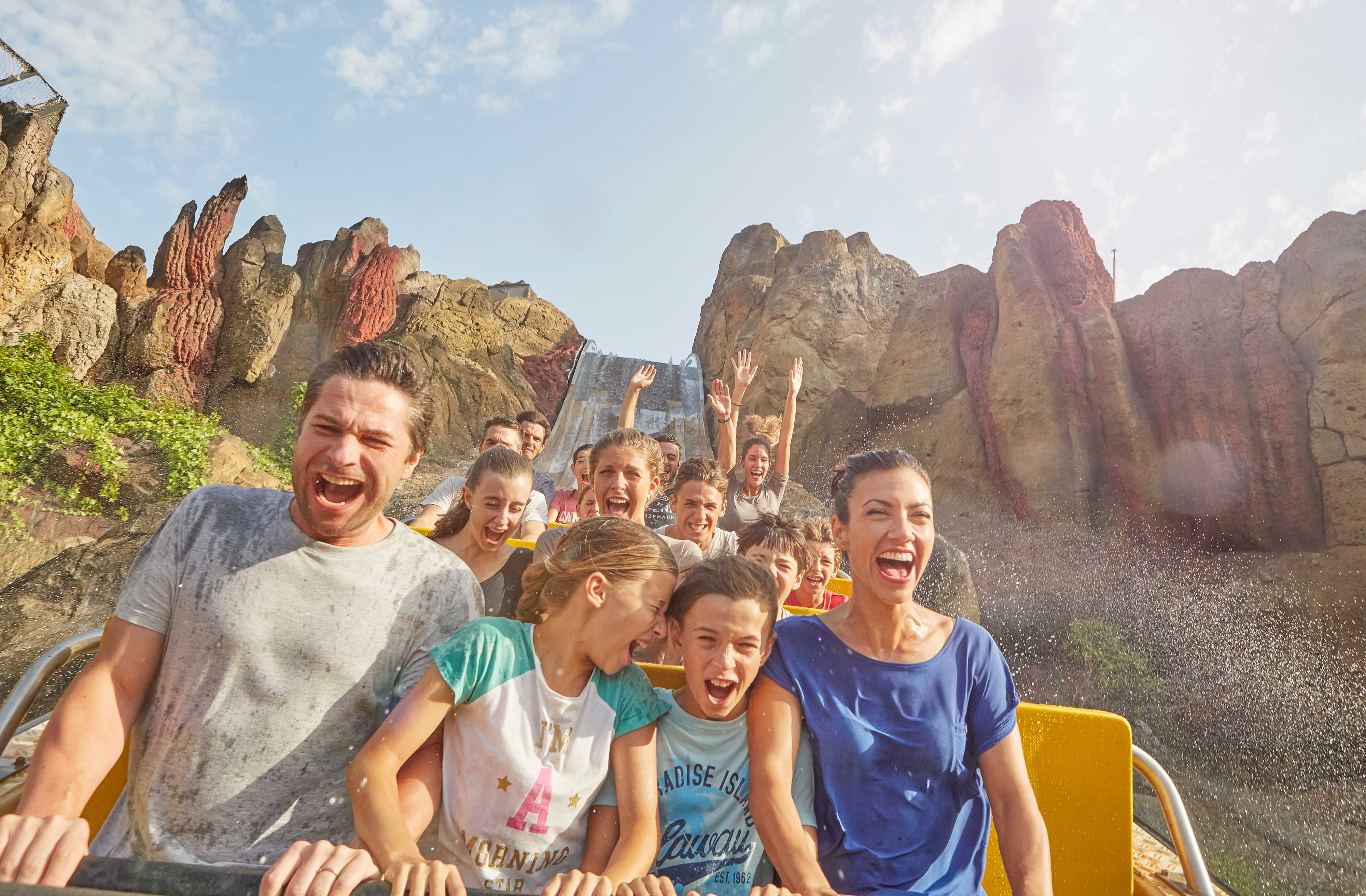 PortAventura-3