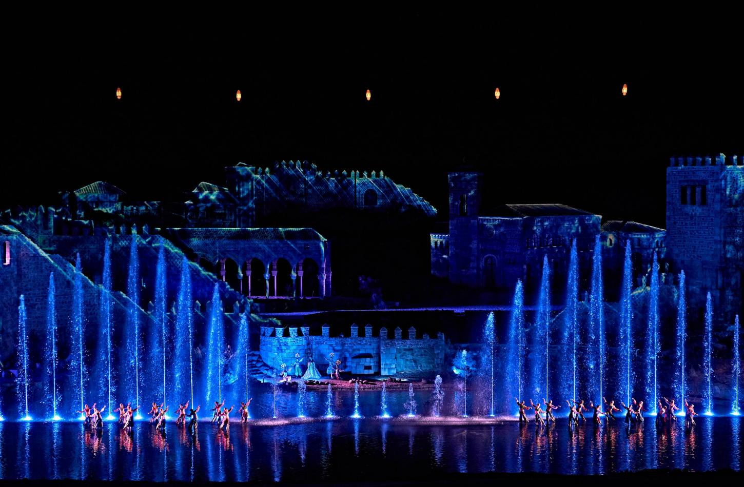 Puy du Fou España-20