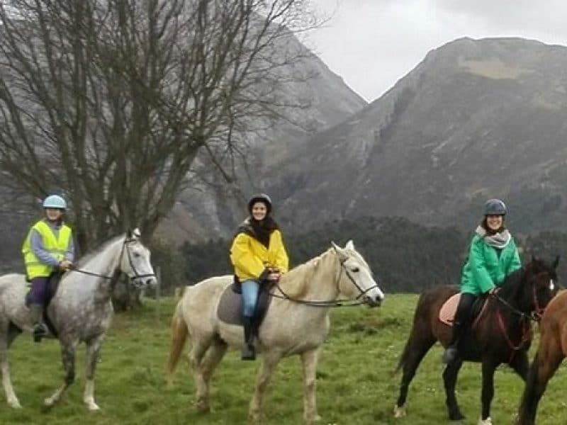 Ruta a Caballo-3