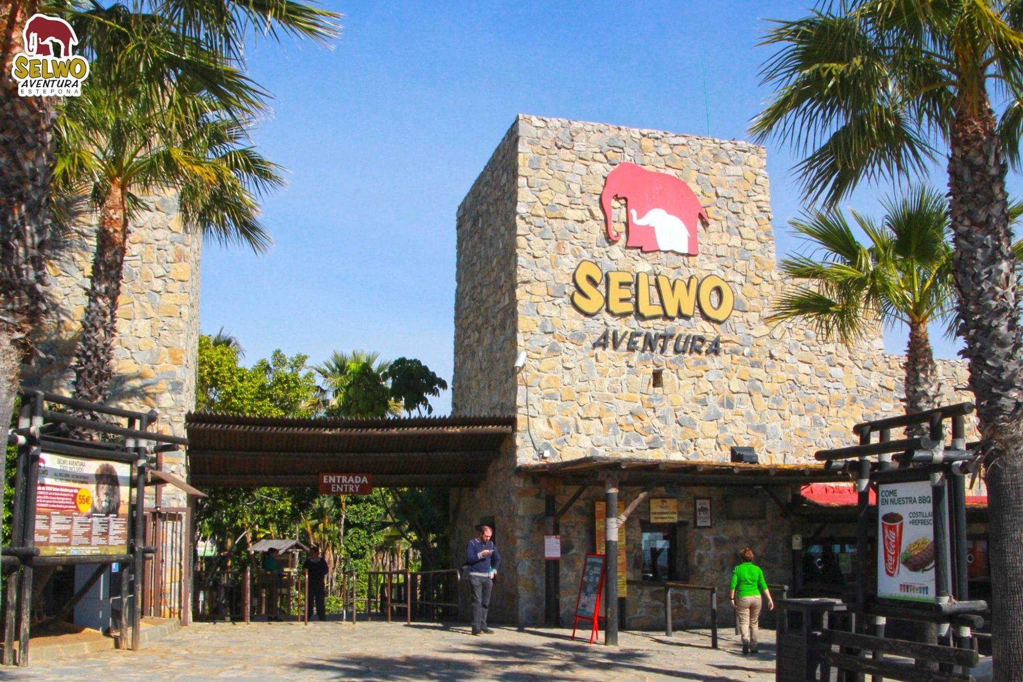 Selwo-17