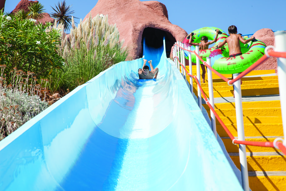 Slide & Splash-5