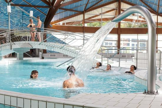 Centre Thermapolis d'Amnéville-3
