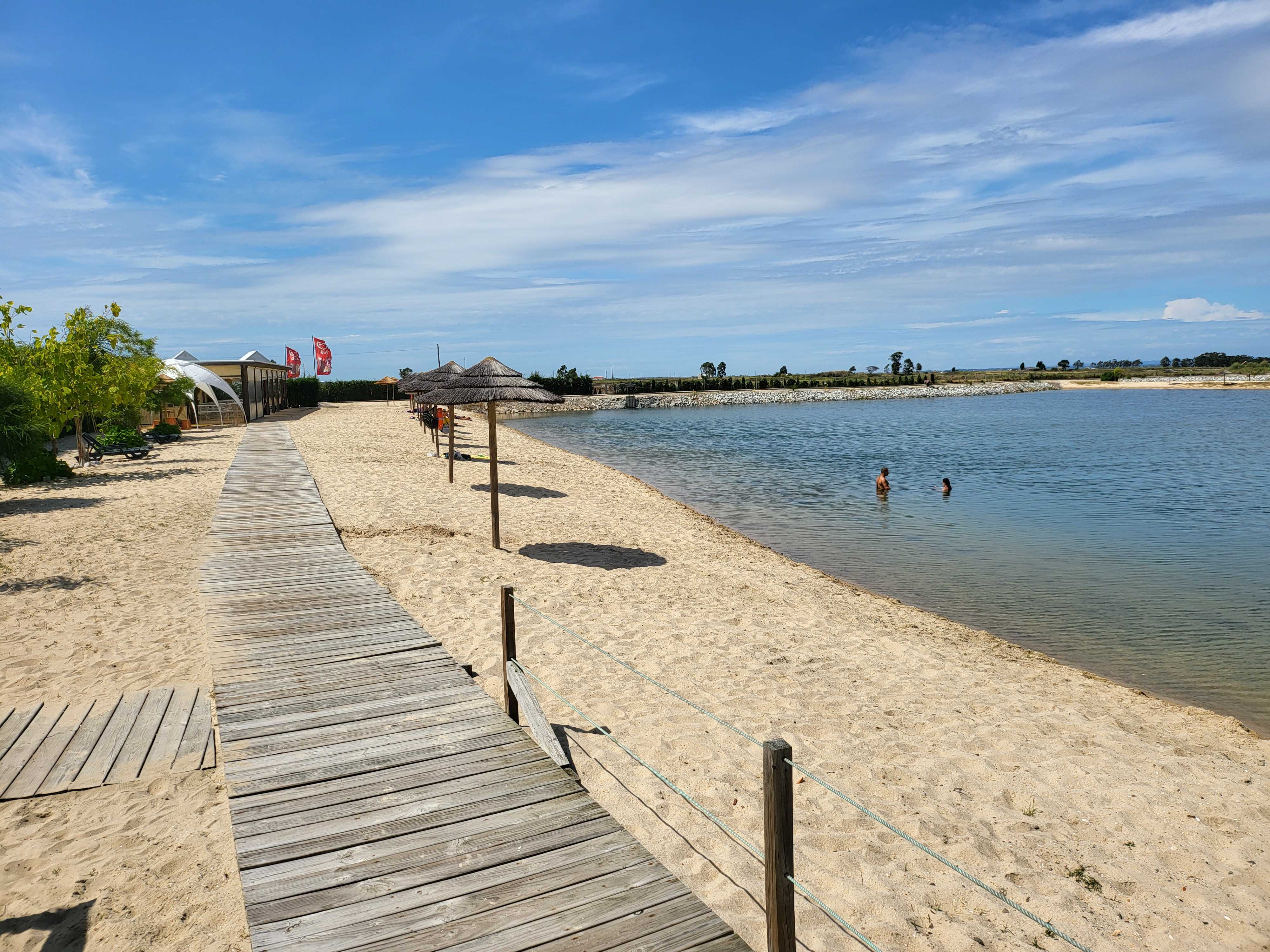 Urban Beach Noeirinha-1