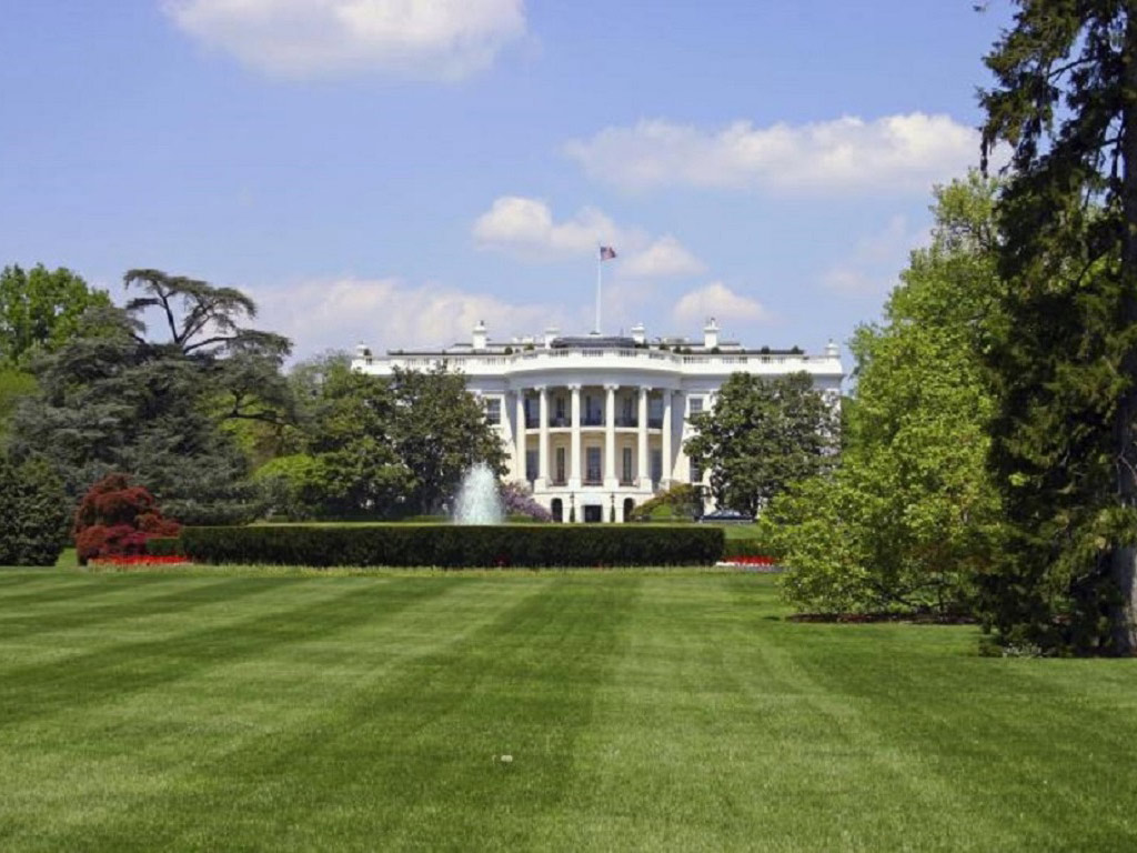 Visita a Washington DC desde New York-3